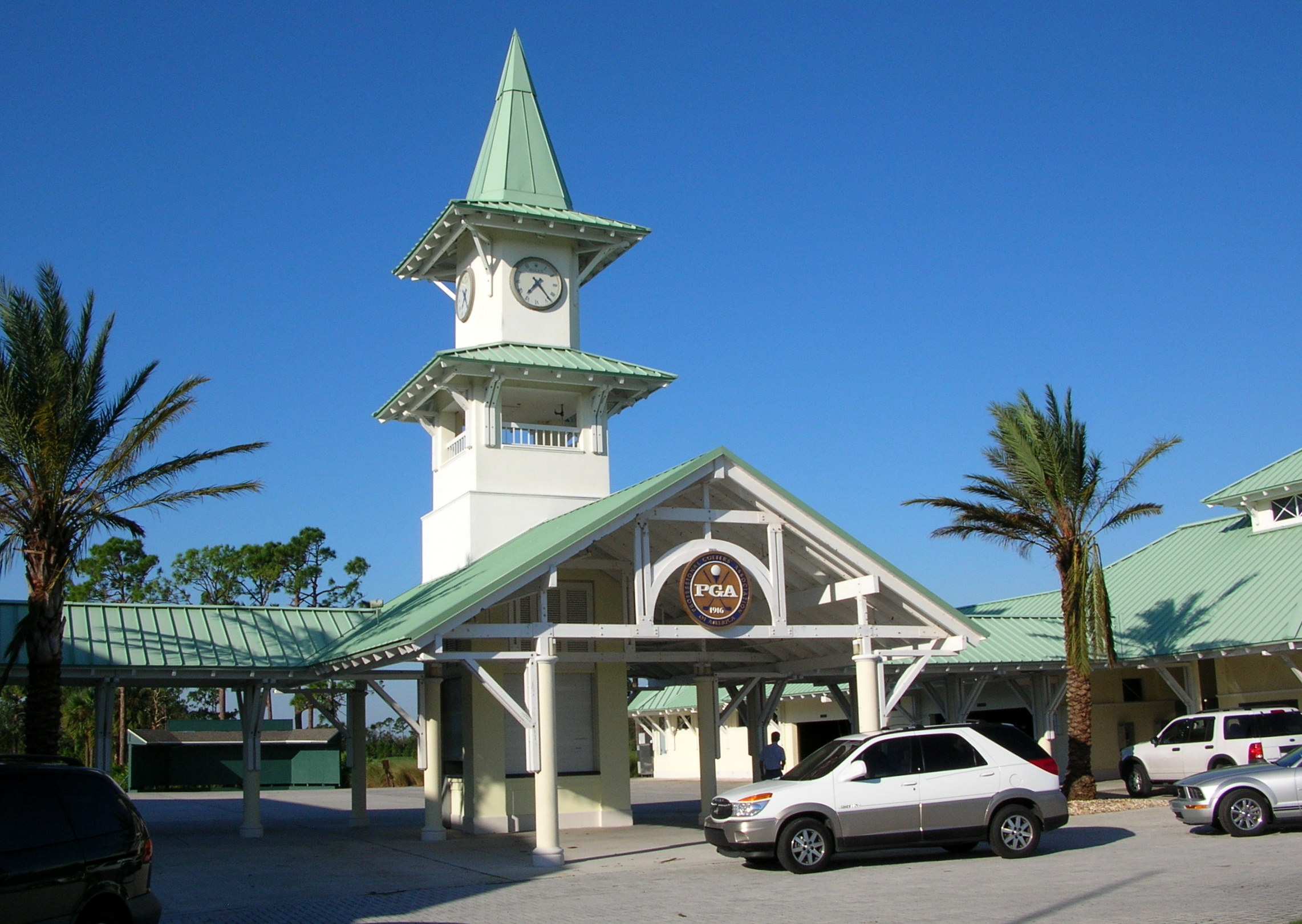 St. Lucie Mets  Port Saint Lucie FL